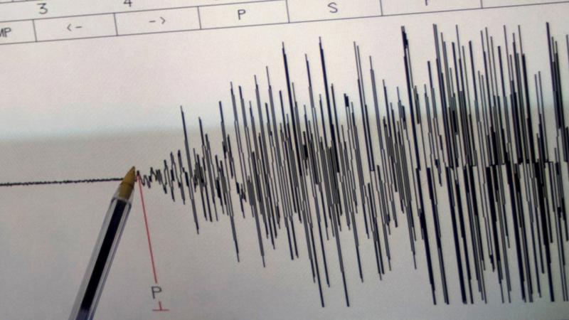 bosna-hersekte-5-2-buyuklugunde-deprem-meydana-geldi