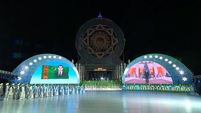 turkmenistan-2024-e-merhaba-dedi
