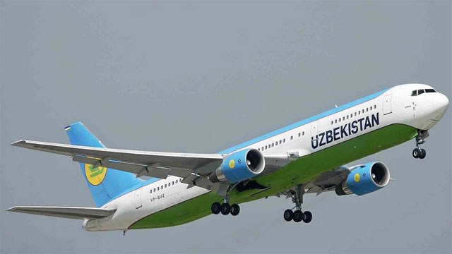 ozbekistanda-taskent-havalimani-2023te-10-milyon-yolcuyu-agirladi