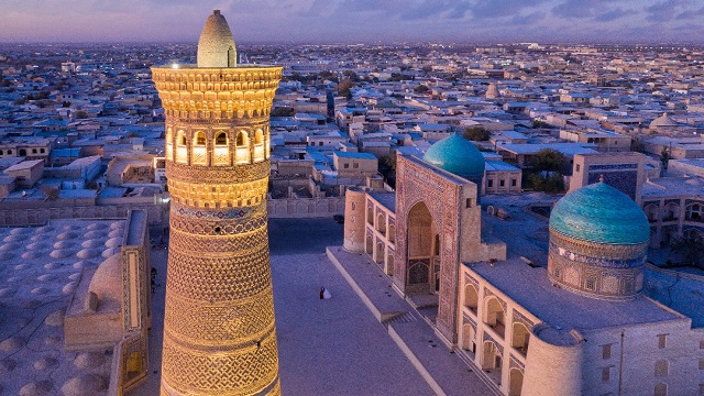 2023-yilinda-ozbekistan-i-7-milyon-yabanci-turist-ziyaret-etti