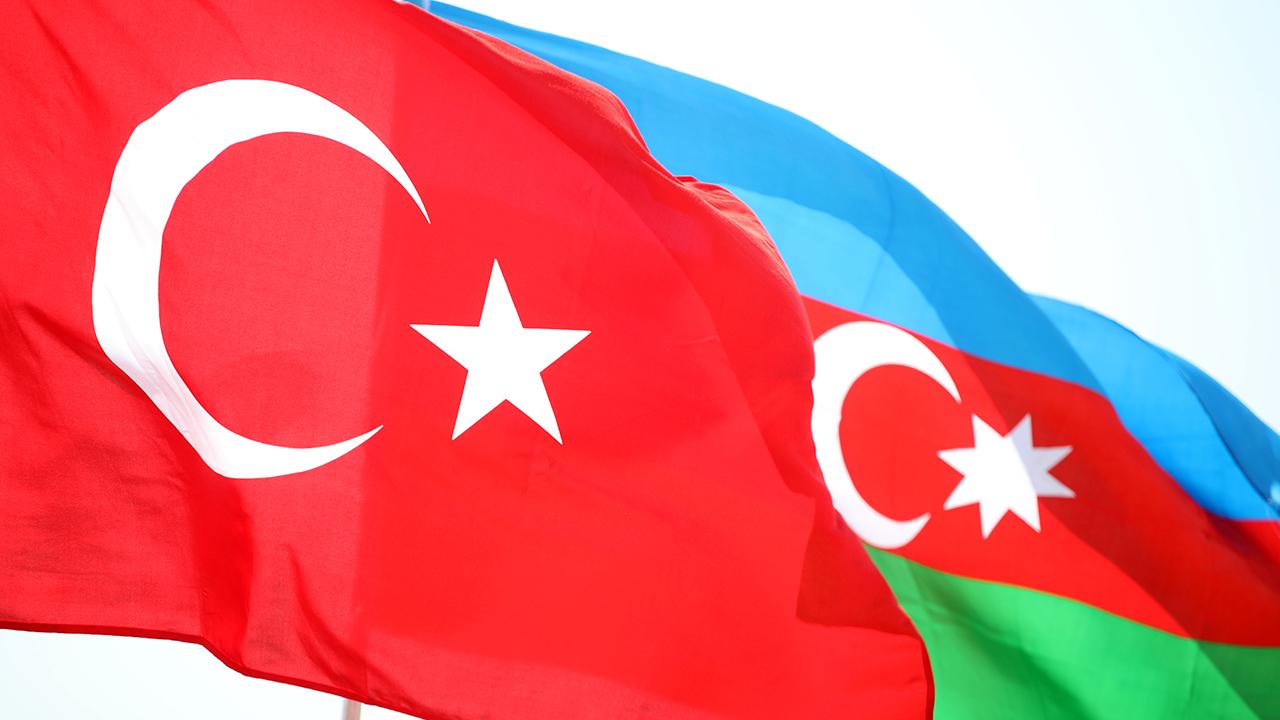 turkiye-ile-azerbaycan-arasinda-imzalanan-milletlerarasi-anlasma-resmi-gazetede