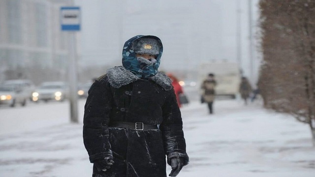 kazakistanda-soguk-hava-etkisini-surduruyor