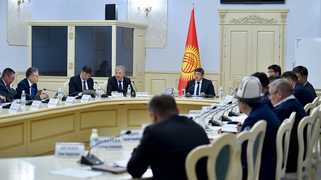 enerji-sektorunde-olaganustu-hal-ilan-edilen-kirgizistan-da-hukumet-stratejik-e