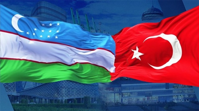 ozbekistanda-2-bine-yakin-turk-sirketi-faaliyet-gosteriyor