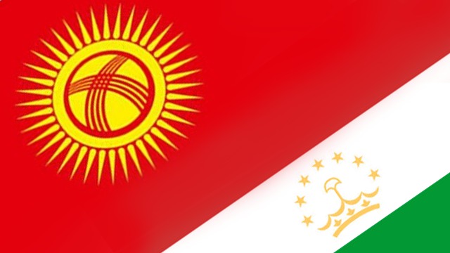 kirgiz-tacik-sinirinin-tartismali-kisminin-38-kilometresi-daha-belirlendi