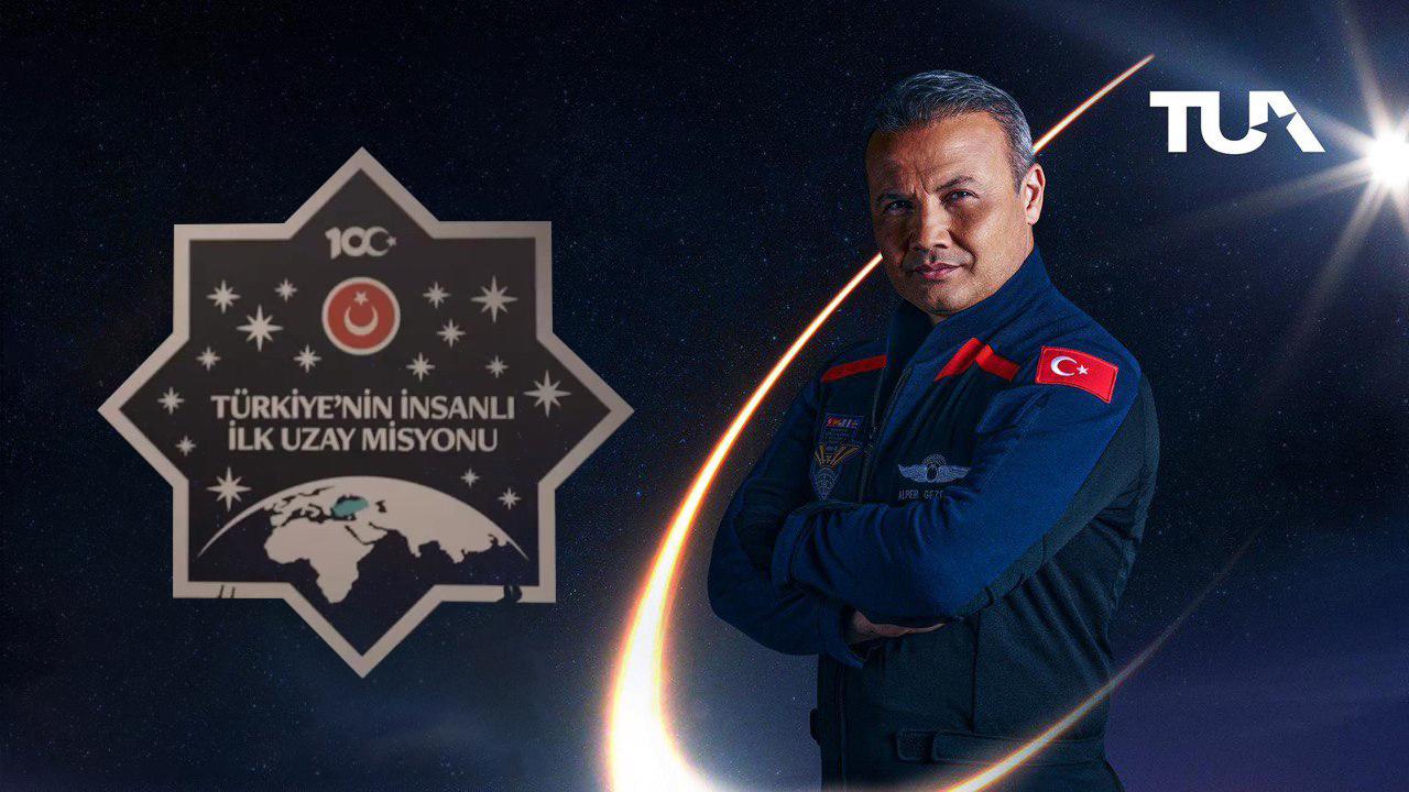ilk-turk-astronotun-uzay-yolculugu-icin-geri-sayim-suruyor