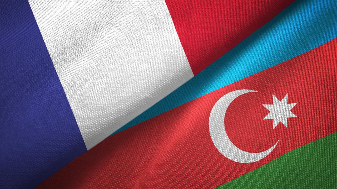 azerbaycan-milli-meclisi-fransiz-sirketlerinin-ulkeden-cikarilmasi-cagrisi-yapt