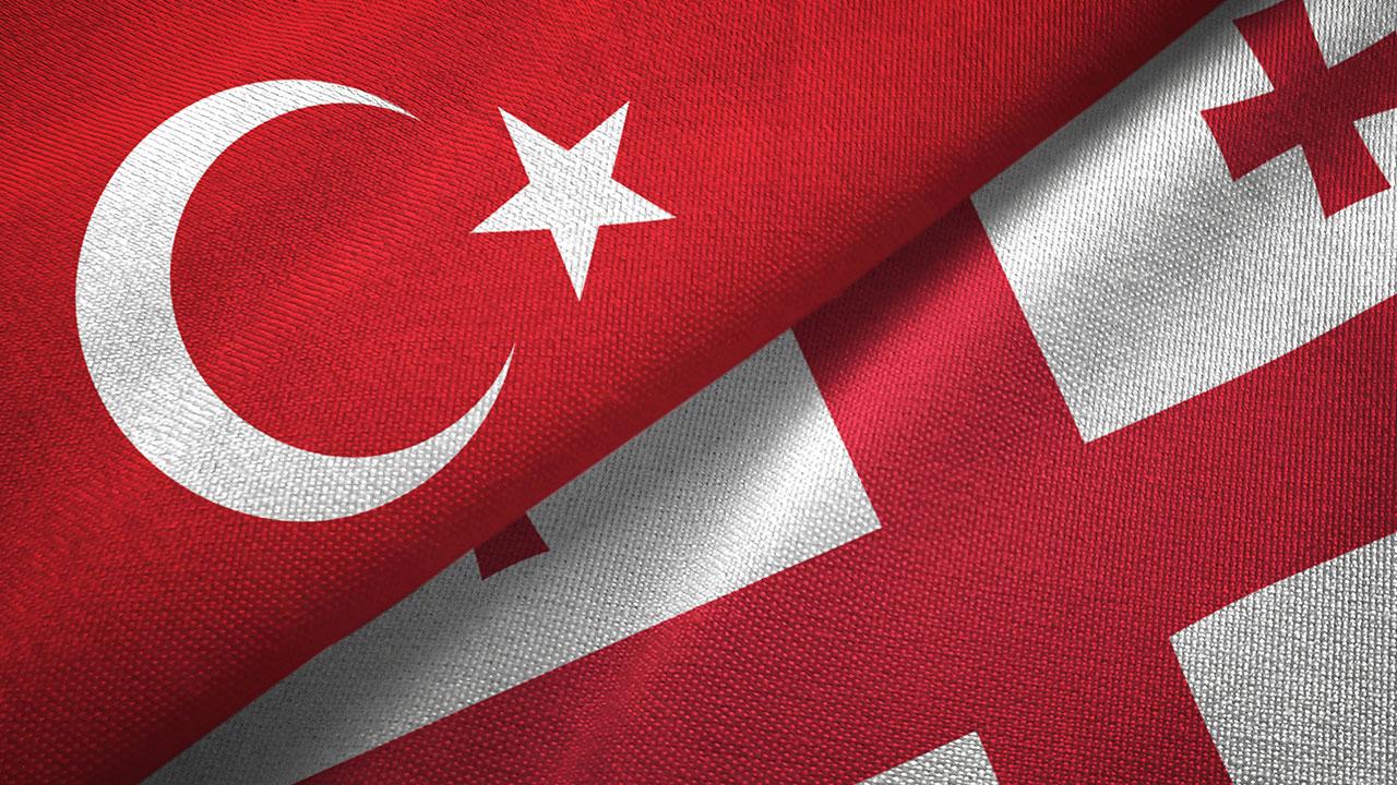 turkiye-gurcistan-ticaret-hacminin-bu-yil-5-milyar-dolara-ulasmasi-bekleniyor