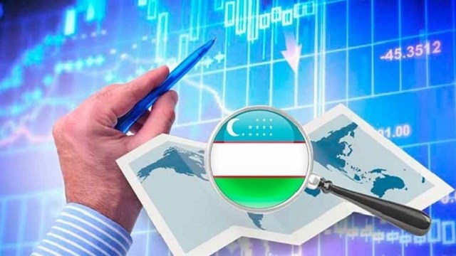ozbekistan-ekonomisi-2023te-yuzde-6-buyudu