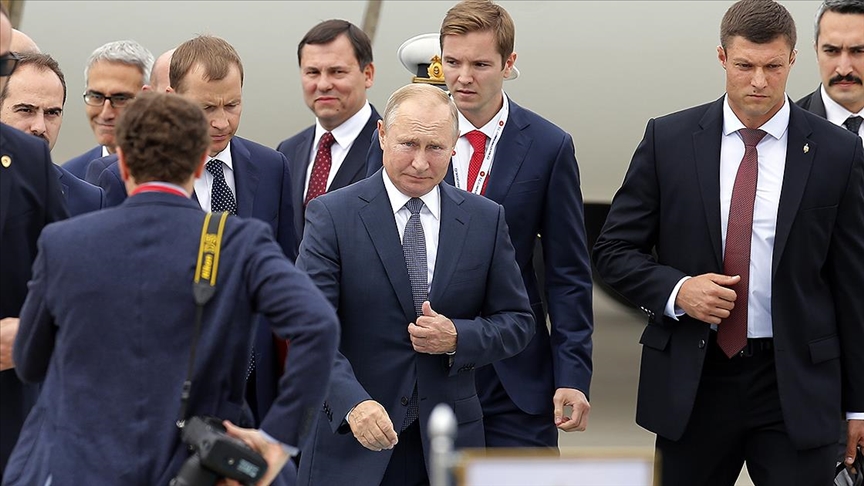 kremlin-putinin-turkiyeye-ziyaretinin-hazirlik-sureci-devam-ediyor