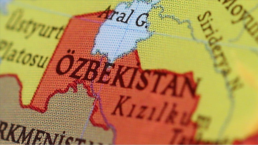 ozbekistanin-dis-ticaret-hacmi-2023te-62-5-milyar-dolar-oldu