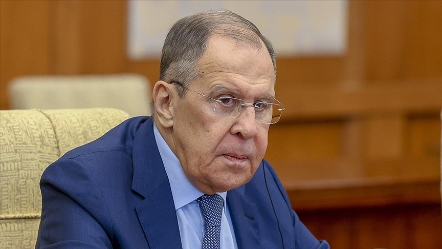 lavrov-abdnin-montro-sozlesmesini-degistirmekte-basarili-olamayacagini-soyled