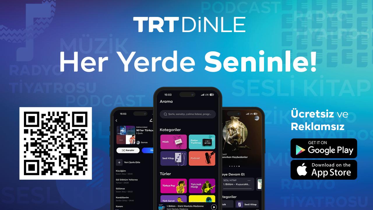 trt-den-ucretsiz-ve-reklamsiz-sesli-icerik-platformu-trt-dinle