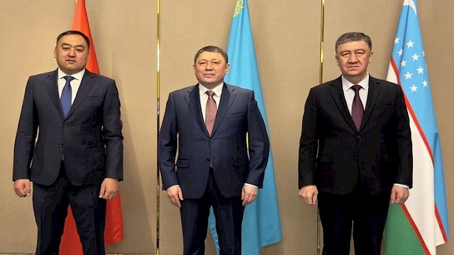kazakistan-kirgizistan-ve-ozbekistan-suc-orgutleriyle-ortak-mucadele-icin-prot