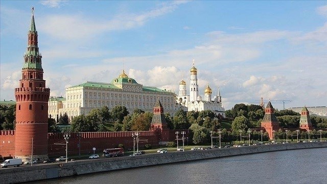 kremlin-putin-in-turkiye-ye-ziyaretinin-subatta-gerceklesmesi-icin-hazirlik-yap