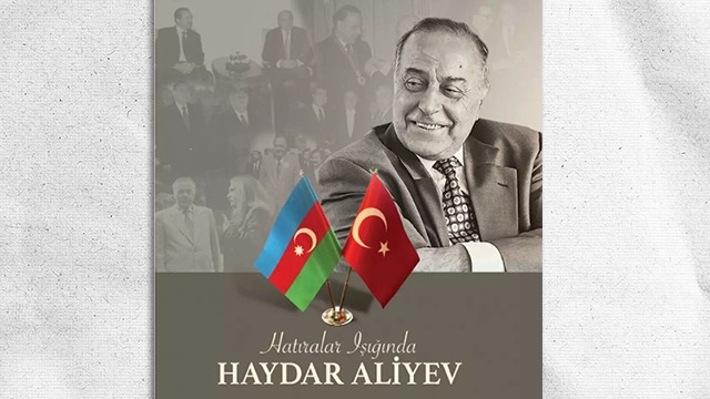 dostlari-azerbaycan-in-unutulmaz-lideri-haydar-aliyevi-anlatti
