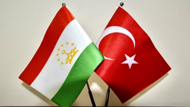 turkiye-tacikistan-arasindaki-ticaret-hacminde-hedef-1-milyar-dolar
