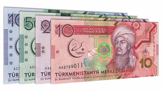turkmenistanin-kredi-notu-aciklandi