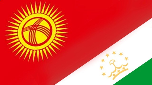 kirgiz-tacik-sinirinin-3-71-kilometresi-daha-belirlendi