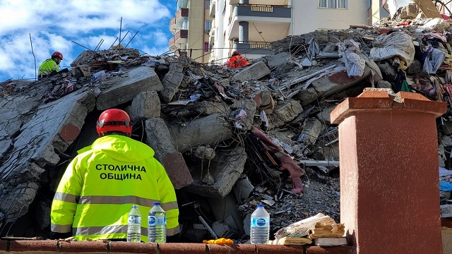 bulgar-magara-kurtarma-dernegi-ekipleri-turkiye-deki-depremi-unutamiyor
