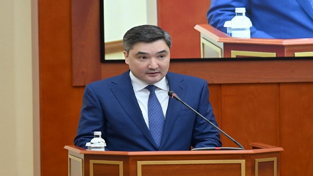kazakistanin-yeni-basbakani-oljas-bektenov-oldu