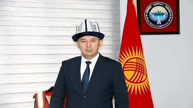kirgizistan-kahramanmaras-merkezli-depremlerin-ardindan-turk-halkinin-birligin