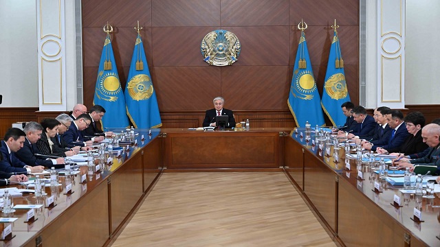 kazakistan-cumhurbaskani-tokayev-hukumete-yapay-zeka-teknolojilerini-yayginlast