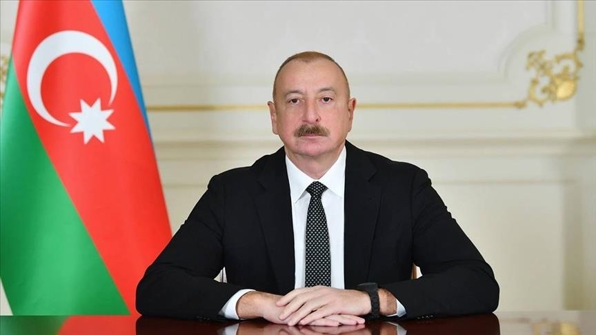 aliyev-dun-yapilan-secimin-azerbaycan-halki-icin-ozel-tarihi-onem-tasidigini-be
