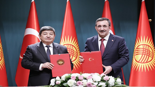 turkiye-ile-kirgizistan-arasinda-11-donem-kek-protokolu-imzalandi