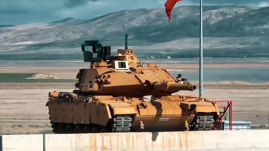 etkili-ates-gucu-ve-dayanikliligiyla-bilinen-yerli-ve-milli-m60t-tanklari-modern