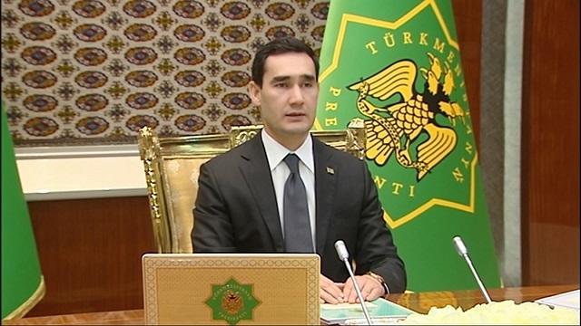 turkmenistan-devlet-baskani-serdar-berdimuhammedov-2023-yili-ulke-ekonomisini-d