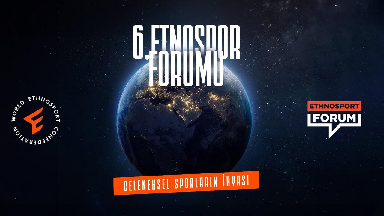 6-etnospor-forumu-16-18-subatta-yapilacak