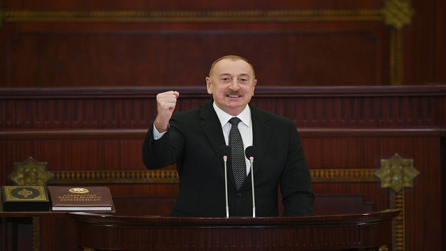 aliyev-her-zaman-hedefimiz-guclu-azerbaycan-olmustur