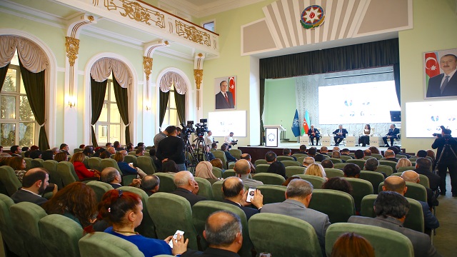 azerbaycanda-guc-savaslari-ve-guney-kafkasya-konulu-panel-duzenlendi