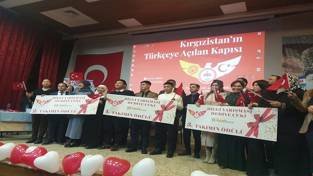 kirgizistan-da-turkiye-turkcesini-ogrenenlerin-sayisi-her-yil-artiyor