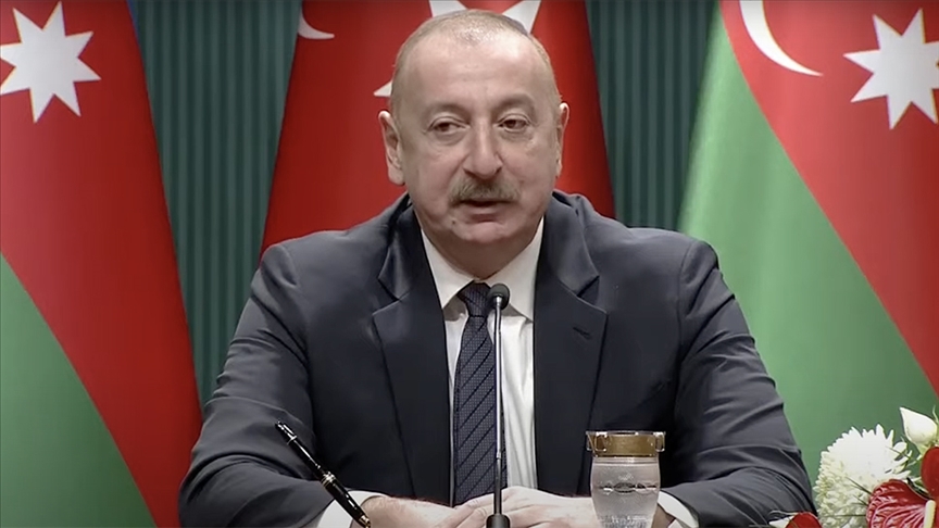 aliyev-turkiye-barisin-istikrarin-is-birliginin-garantorudur