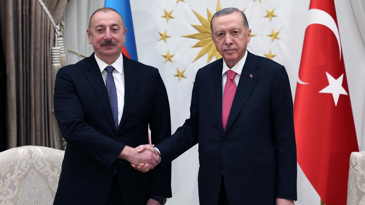 cumhurbaskani-erdogan-aliyev-ile-bir-araya-gelecek