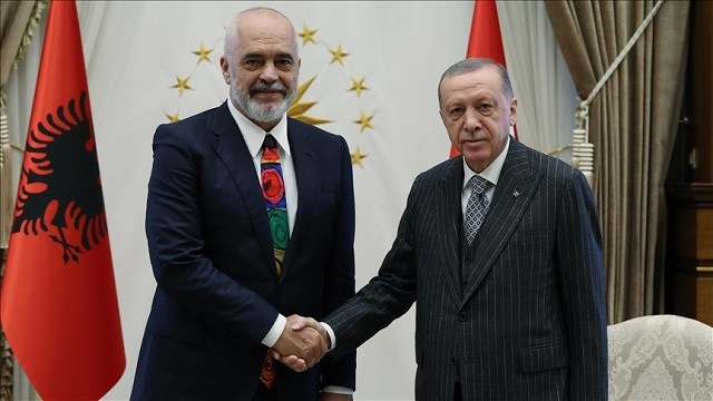 arnavutluk-basbakani-rama-yarin-turkiyeye-resmi-ziyarette-bulunacak