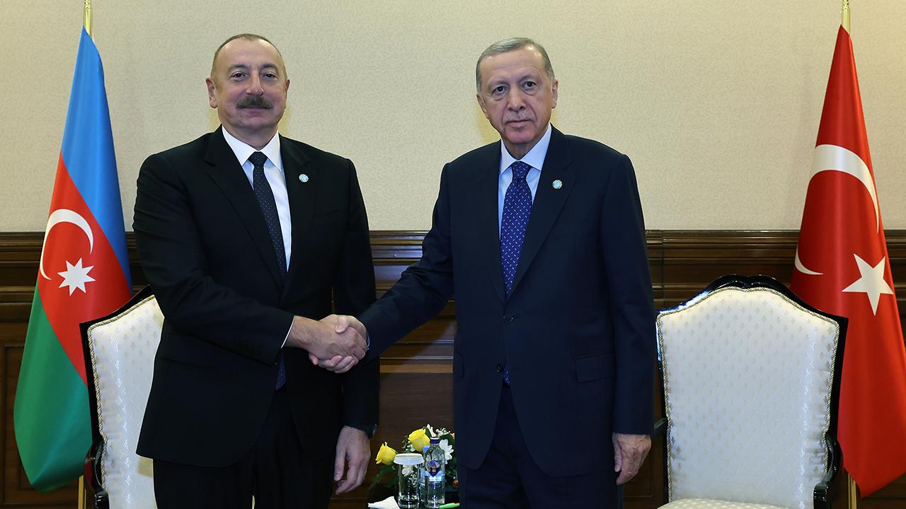 azerbaycan-cumhurbaskani-aliyev-ankarada