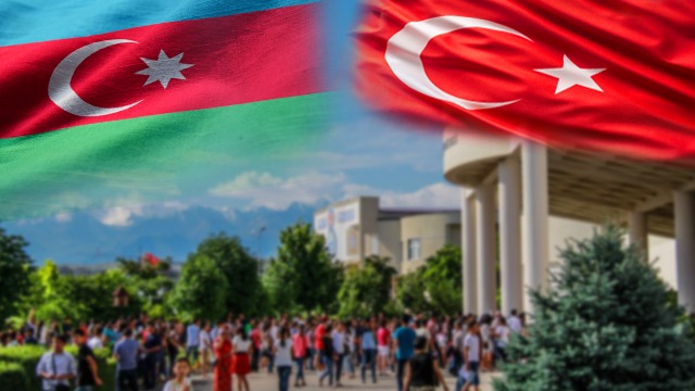 turkiye-ve-azerbaycandan-yeni-bir-egitim-modeli