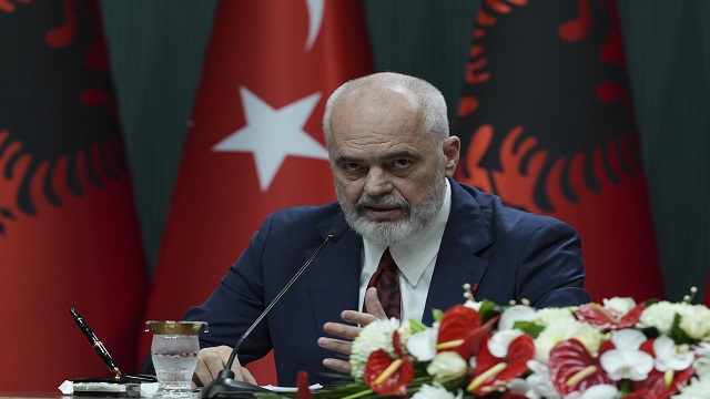 arnavutluk-basbakani-rama-gazze-ve-israil-konusunda-turkiye-vazgecilmez-bir-a