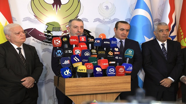 turkmen-bakan-federal-mahkemenin-kota-anayasaya-aykiri-kararinin-yasa-disi