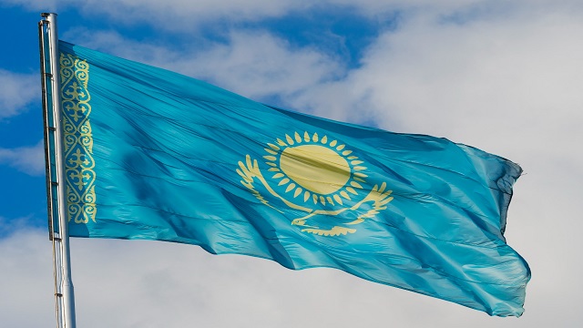 turk-devletlerinin-enerjisi-ve-avrupa-nin-ilgisi-kazakistan