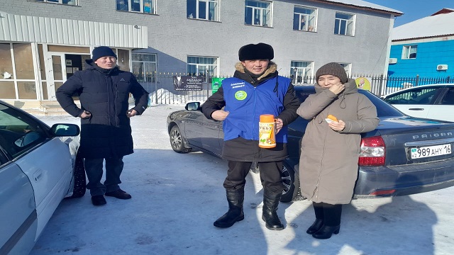 kazakistanda-soguk-hava-etkisini-surduruyor