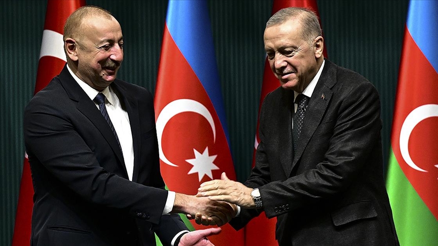 azerbaycan-cumhurbaskani-aliyev-cumhurbaskani-erdoganin-dogum-gununu-kutladi