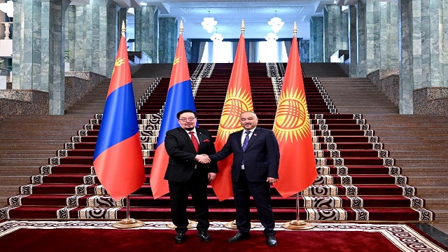 kirgizistan-ve-mogolistan-parlamentolari-isbirligi-anlasmasi-imzaladi