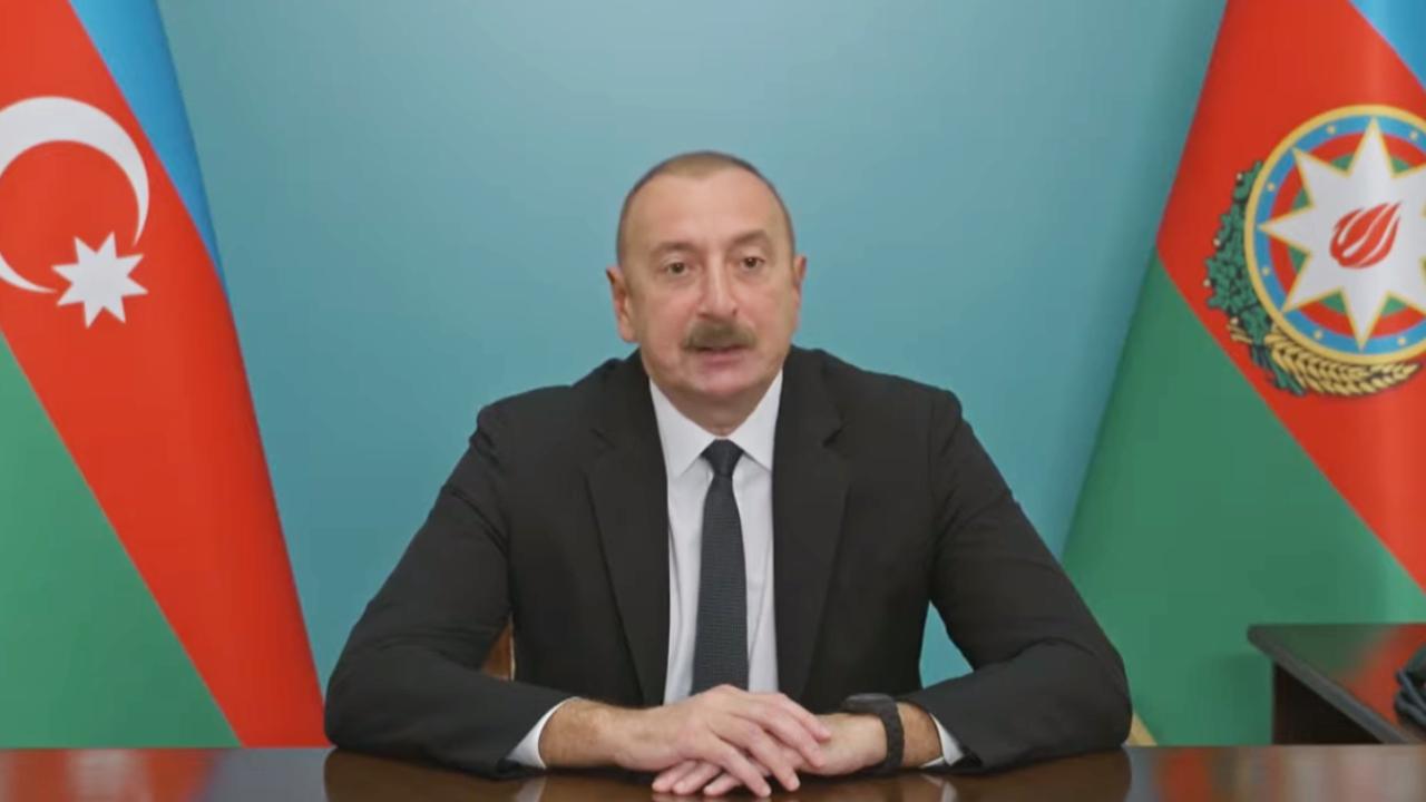 aliyev-azerbaycan-karsiti-tutum-sergileyen-ab-politikacilarina-tepki-gosterdi