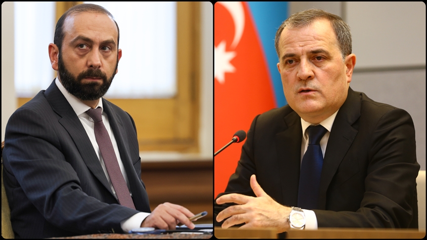 azerbaycan-ve-ermenistan-disisleri-bakanlari-berlinde-baris-anlasmasi-muzakeres