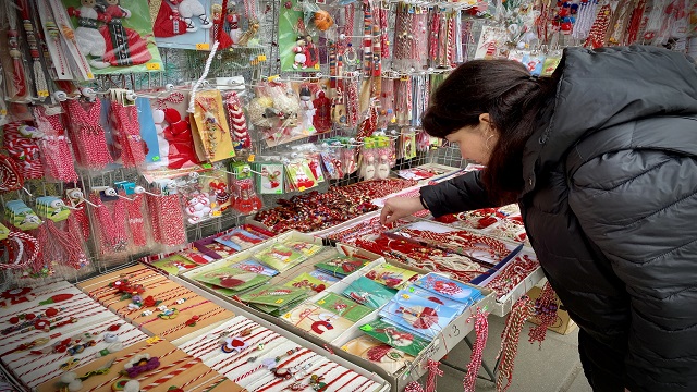 bulgaristan-da-ilkbaharin-gelisini-simgeleyen-baba-marta-bayrami-kutlandi