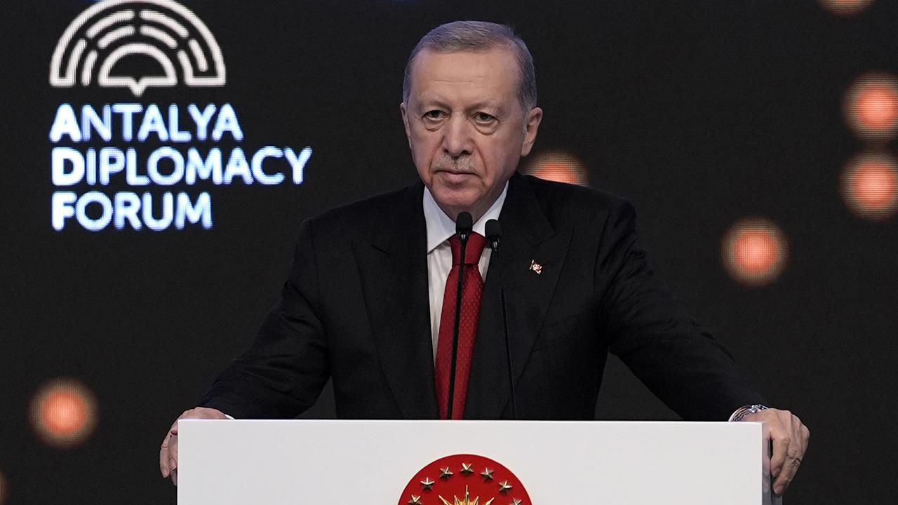 cumhurbaskani-erdogan-turkiyenin-hicbir-hadiseyi-uzaktan-seyretme-luksu-yokt